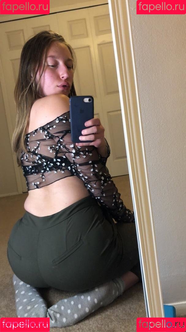 seramoon Nude Onlyfans Photo 68