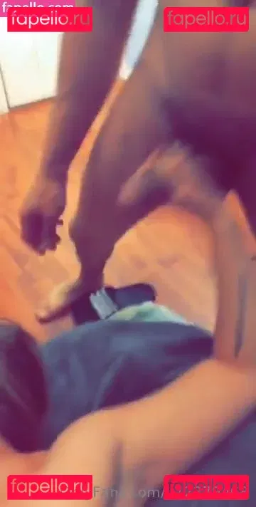 seramoon Onlyfans Photo Gallery 