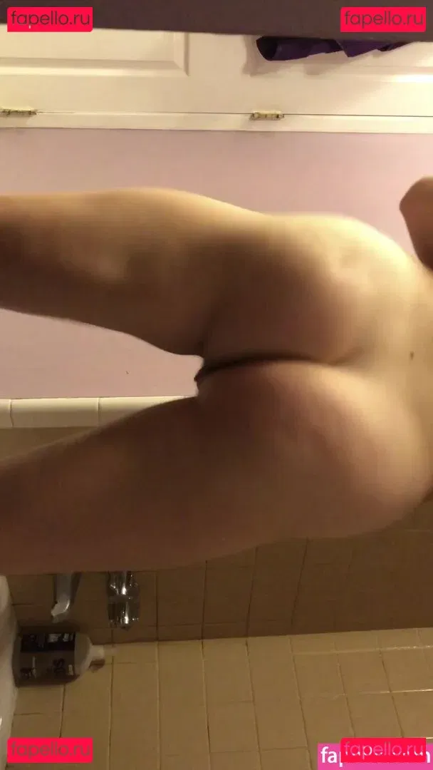 seramoon Onlyfans Photo Gallery 