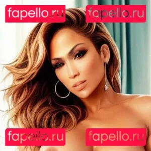 Starryai Art Onlyfans Photo Gallery 