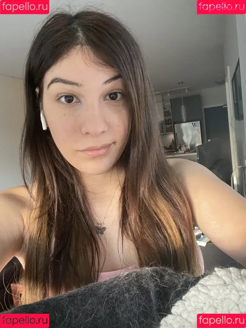 Sulka Onlyfans Photo Gallery 
