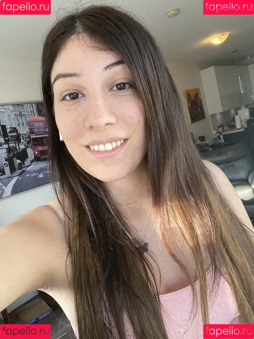 Sulka Onlyfans Photo Gallery 
