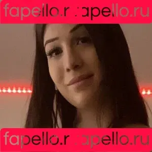 Sulka Onlyfans Photo Gallery 