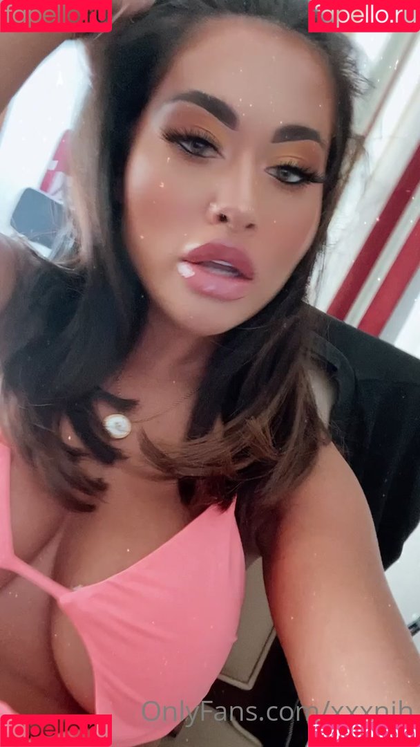 Xxxnjh Nude Onlyfans Photo 50