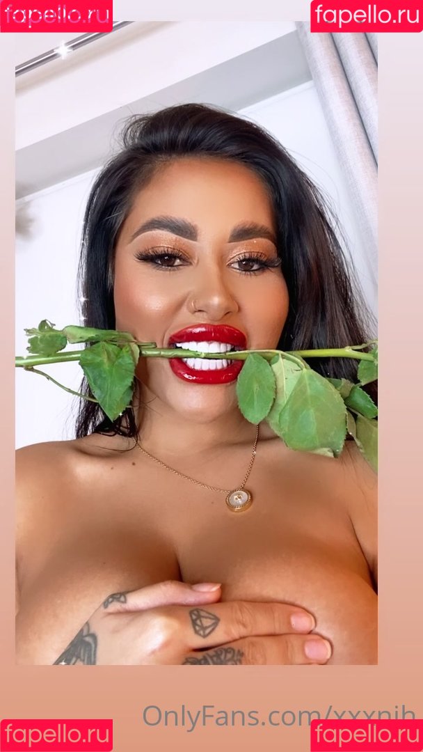 Xxxnjh Nude Onlyfans Photo 49