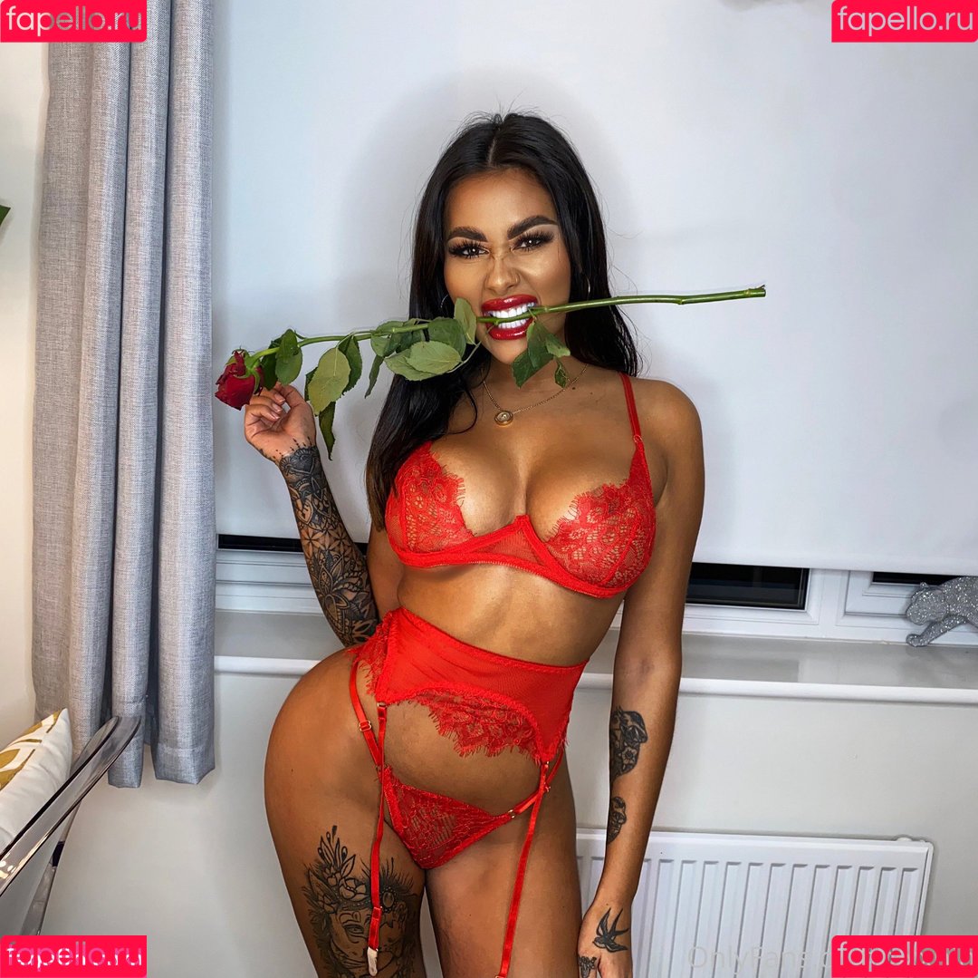 Xxxnjh Nude Onlyfans Photo 18