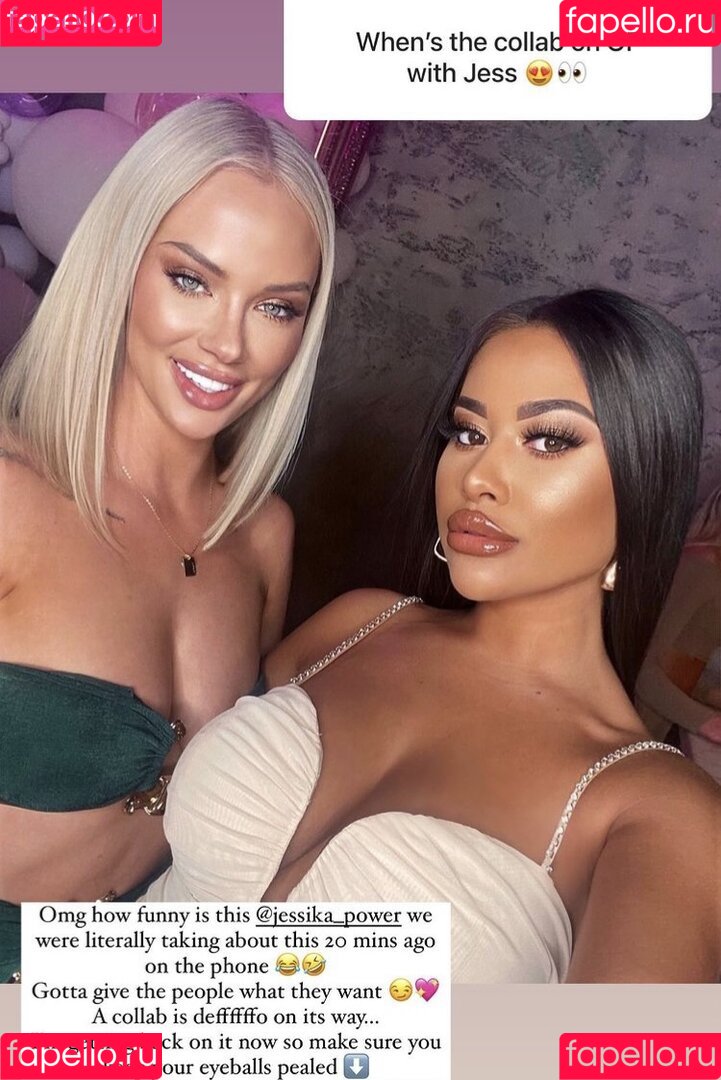 Xxxnjh Nude Onlyfans Photo 7