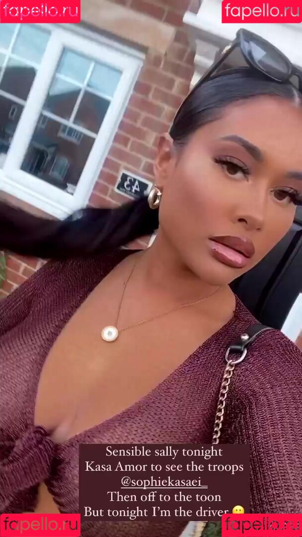 Xxxnjh Nude Onlyfans Photo 6