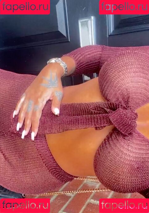 Xxxnjh Nude Onlyfans Photo 5