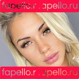 itslolaxo Onlyfans Photo Gallery 