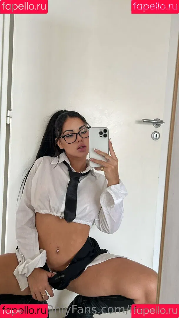 itslolaxo Onlyfans Photo Gallery 
