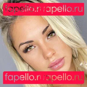 itslolaxo Onlyfans Photo Gallery 