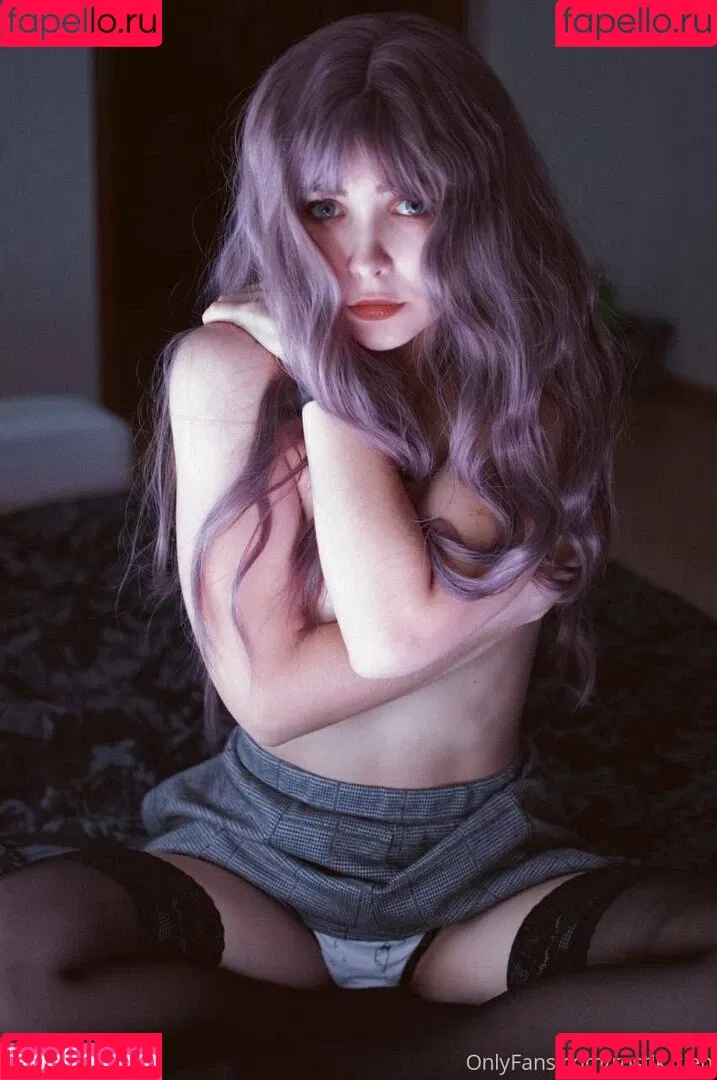 rostik_tlen Onlyfans Photo Gallery 