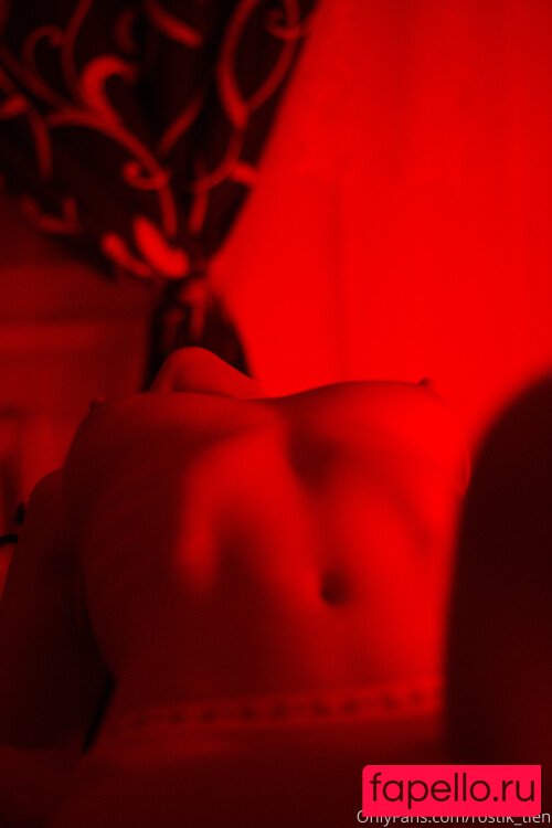 rostik_tlen Nude Onlyfans Photo 51