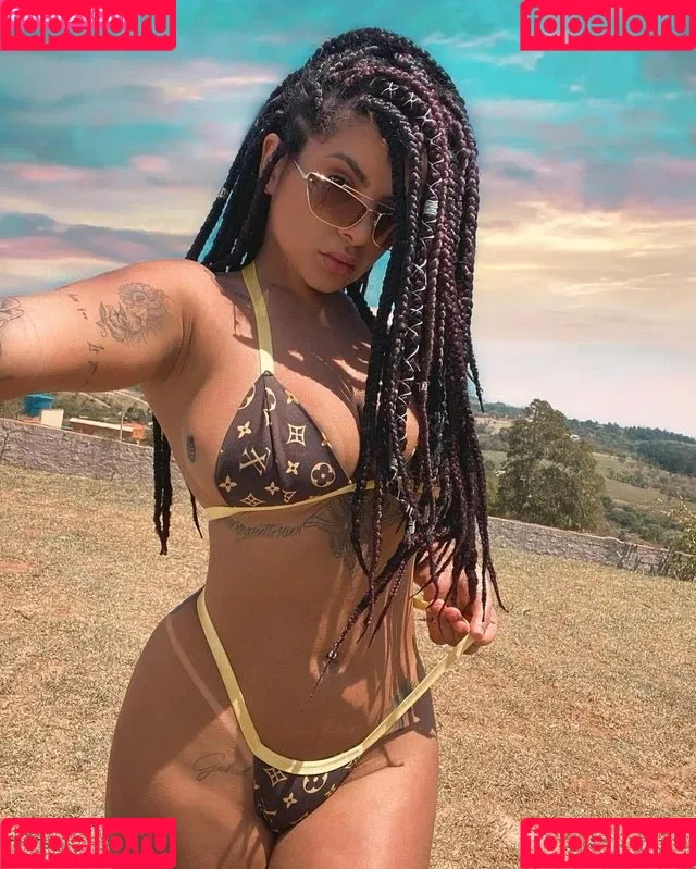 Dj Jhenny Onlyfans Photo Gallery 