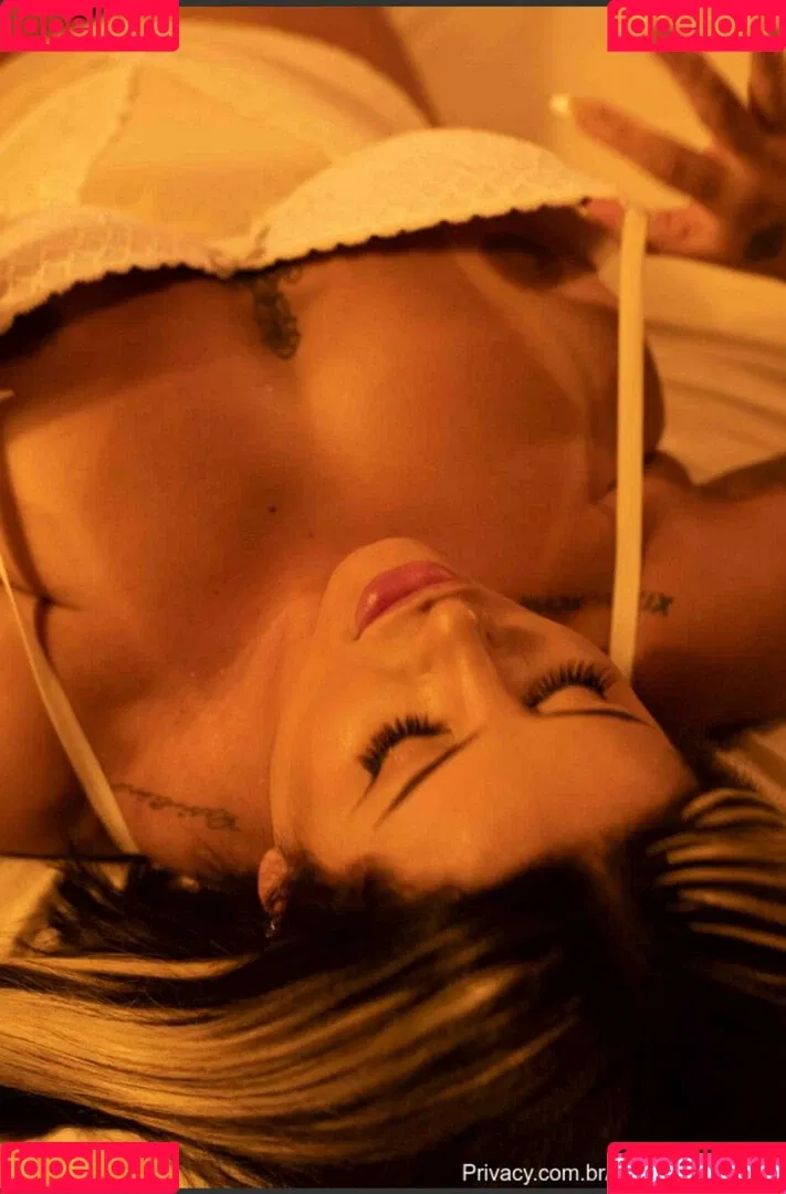 Dj Jhenny Onlyfans Photo Gallery 