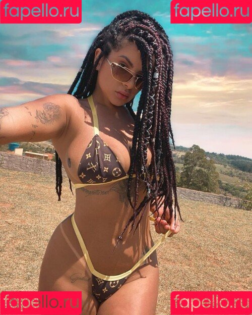 Dj Jhenny Onlyfans Photo Gallery 