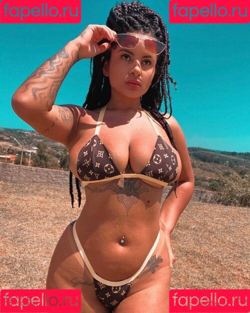 Dj Jhenny Onlyfans Photo Gallery 