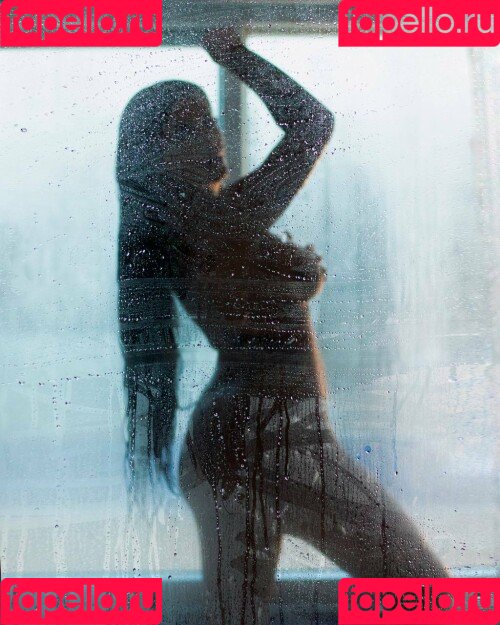 Dj Jhenny Onlyfans Photo Gallery 