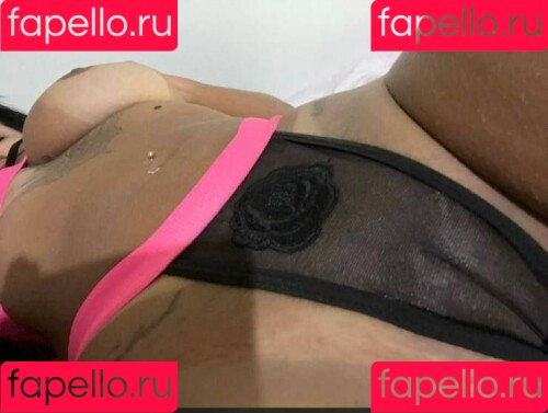 Dj Jhenny Onlyfans Photo Gallery 