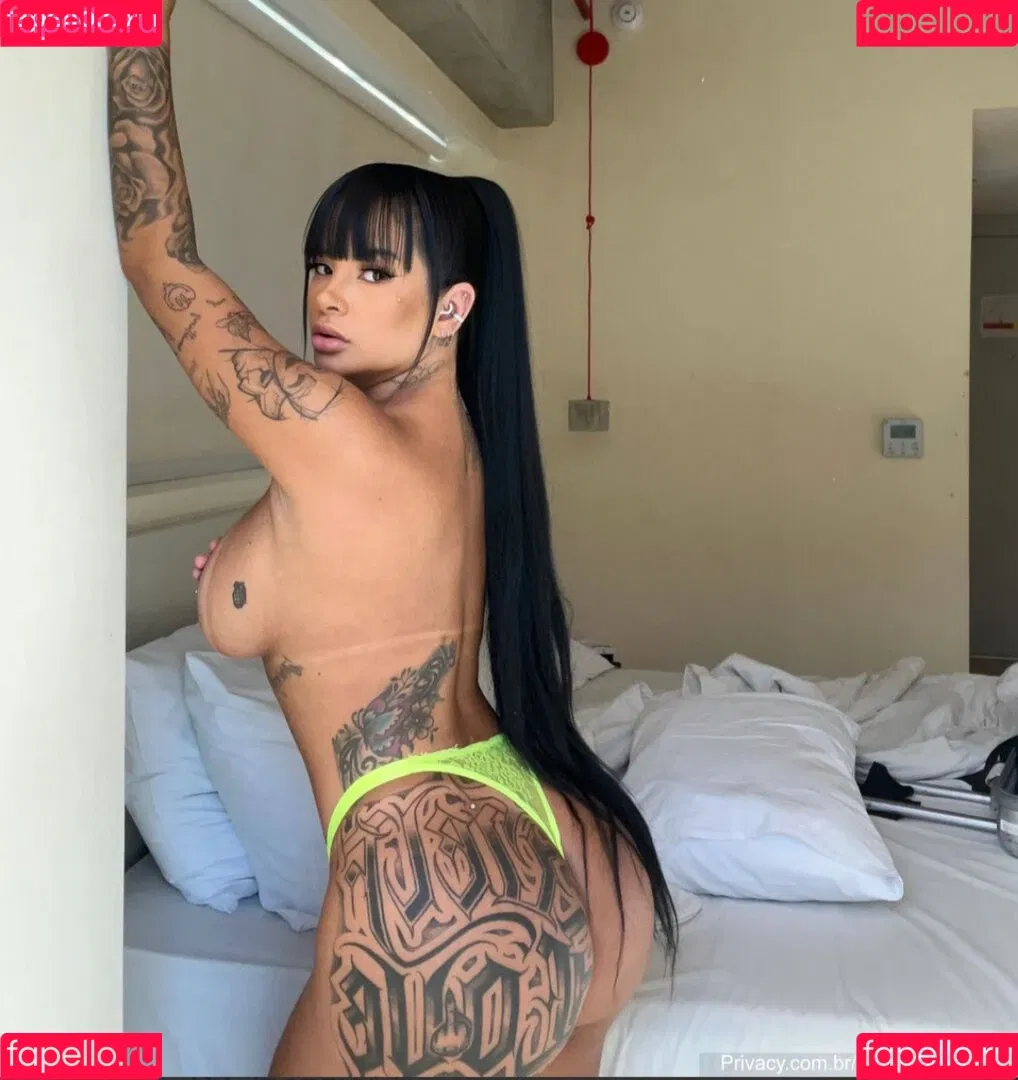Dj Jhenny Onlyfans Photo Gallery 