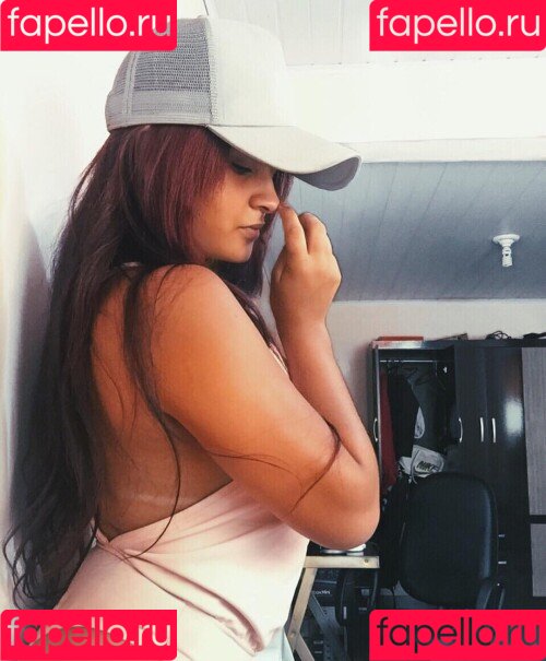 Dj Jhenny Onlyfans Photo Gallery 