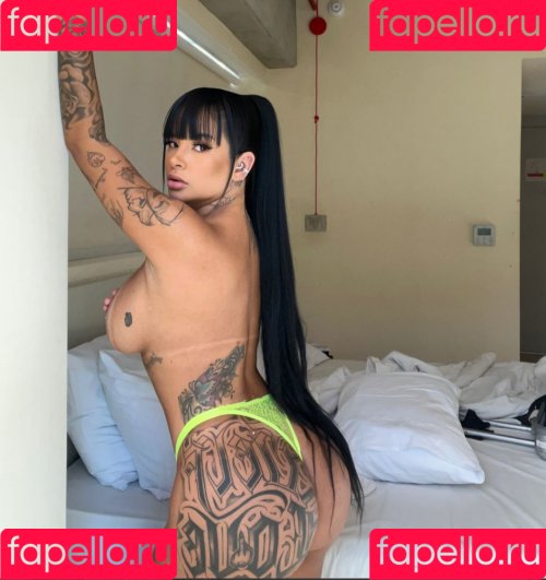 Dj Jhenny Onlyfans Photo Gallery 