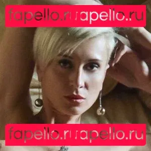 Tanya Virago Onlyfans Photo Gallery 