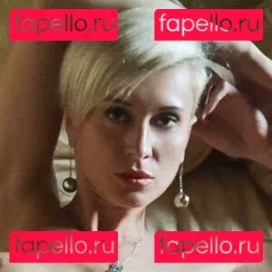 Tanya Virago Onlyfans Photo Gallery 