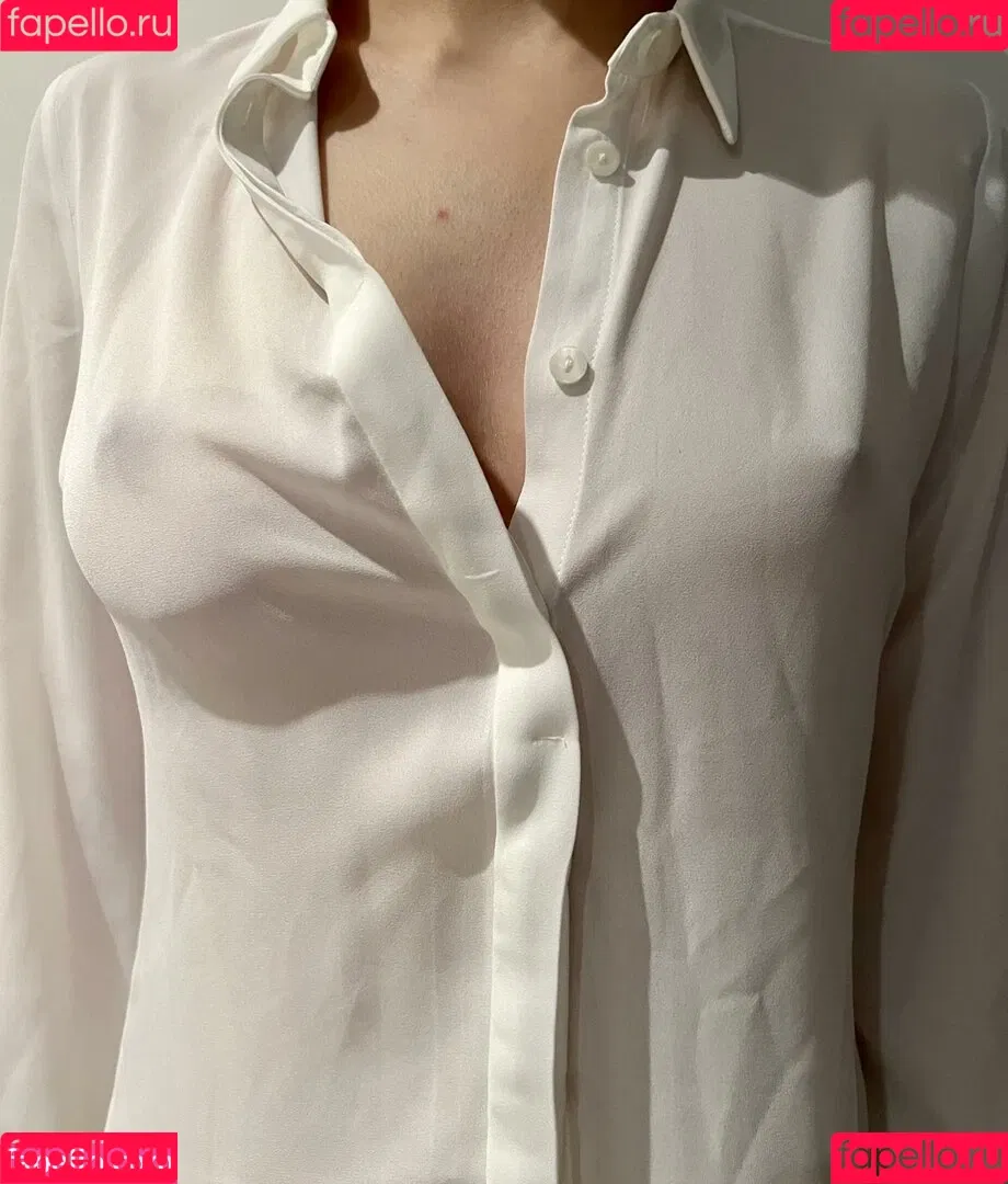 Grace Sophia Onlyfans Photo Gallery 