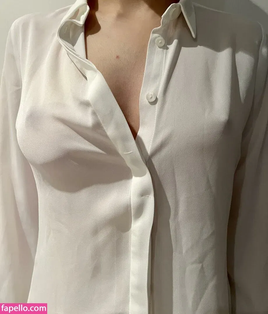 Grace Sophia Onlyfans Photo Gallery 