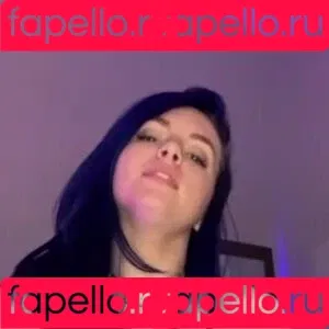 Skyiiah Onlyfans Photo Gallery 