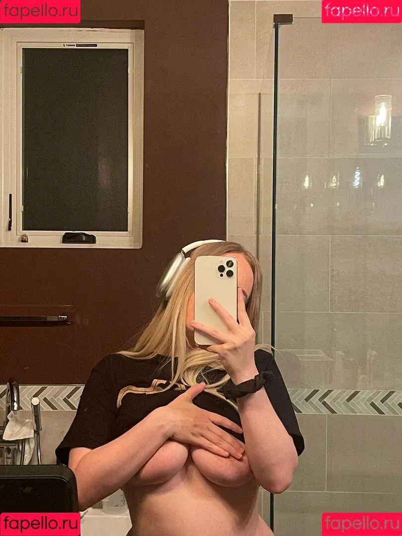Skyiiah Onlyfans Photo Gallery 