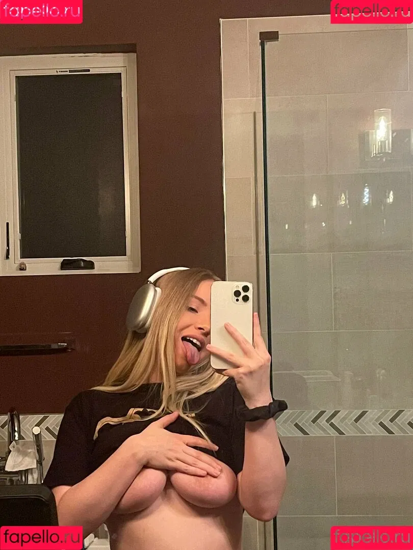 Skyiiah Onlyfans Photo Gallery 