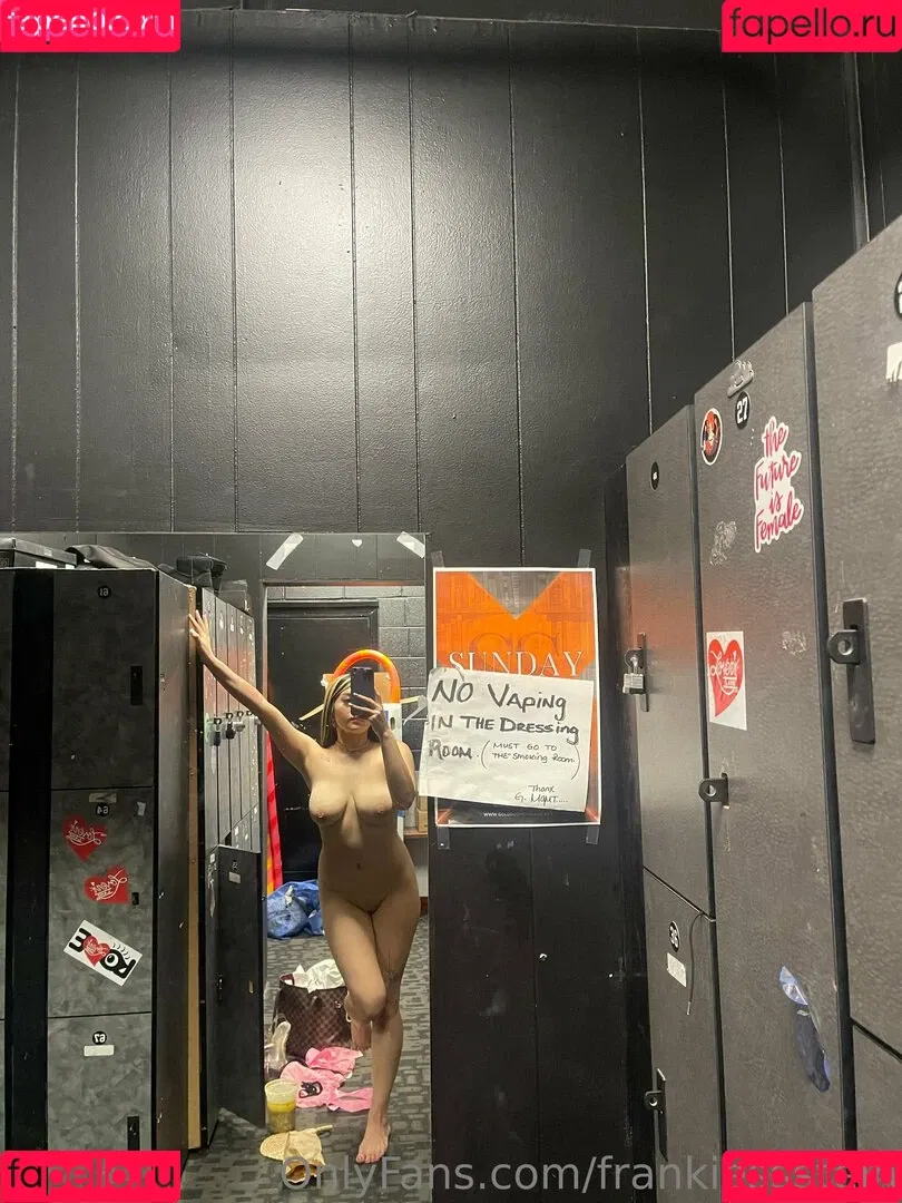 Skyiiah Onlyfans Photo Gallery 