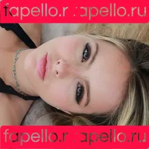 Stacydoll Onlyfans Photo Gallery 