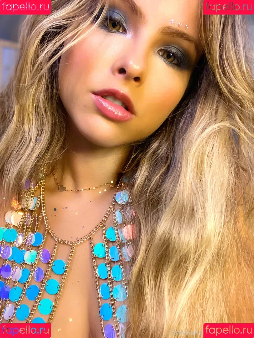 Stacydoll Onlyfans Photo Gallery 