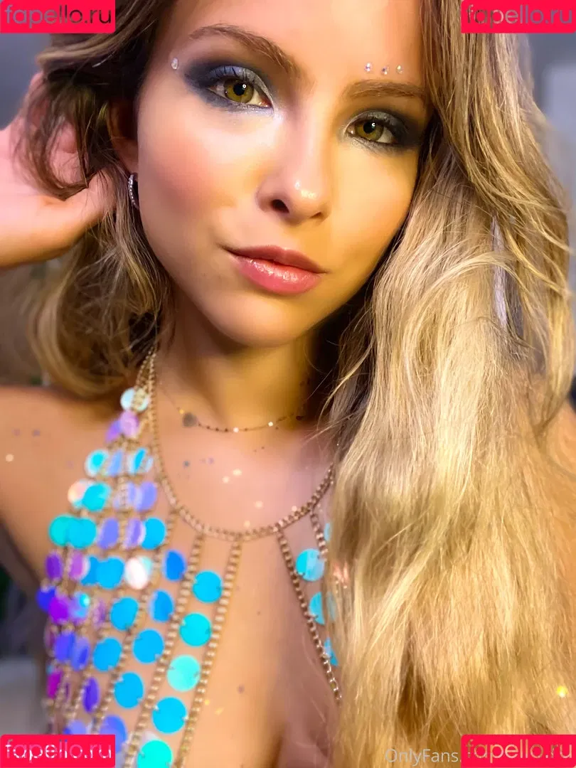 Stacydoll Onlyfans Photo Gallery 