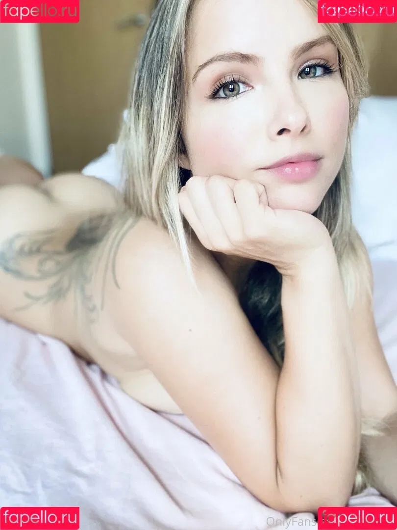 Stacydoll Onlyfans Photo Gallery 