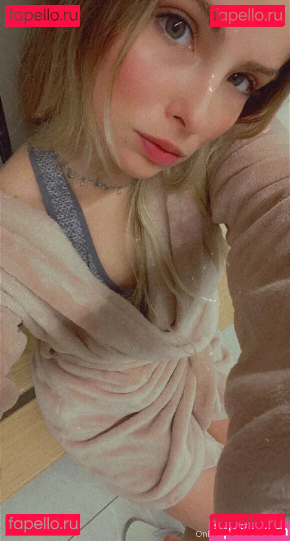 Stacydoll Onlyfans Photo Gallery 