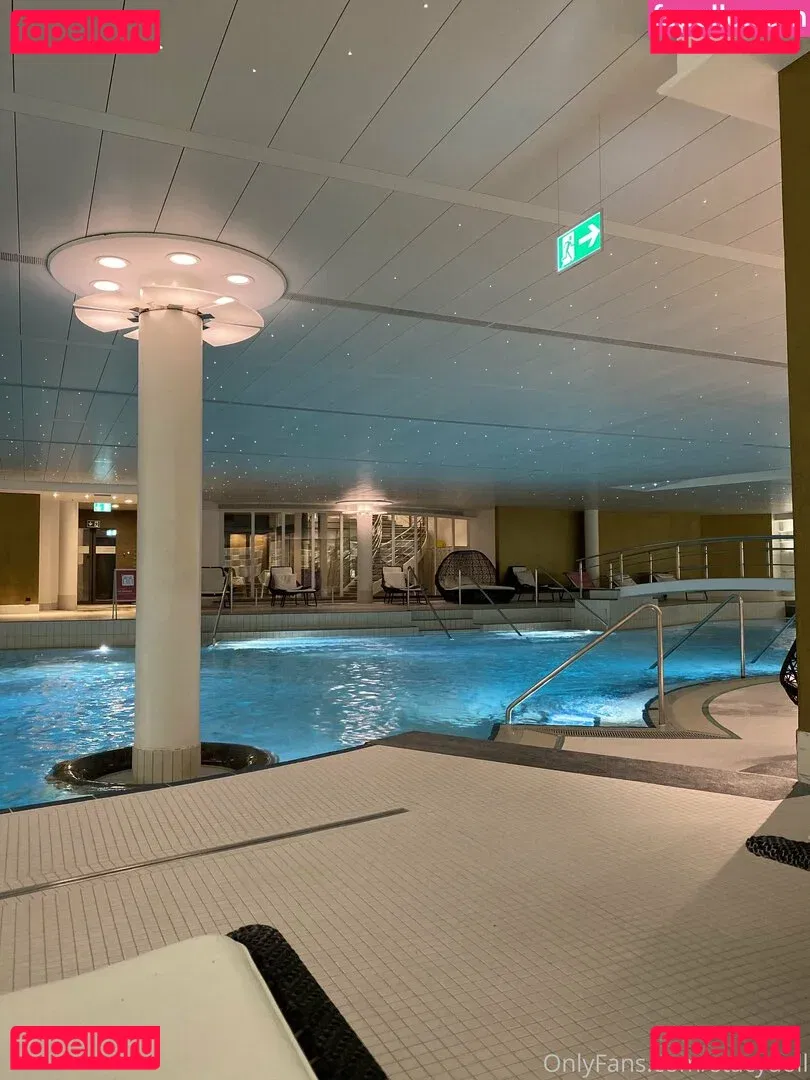 Stacydoll Onlyfans Photo Gallery 