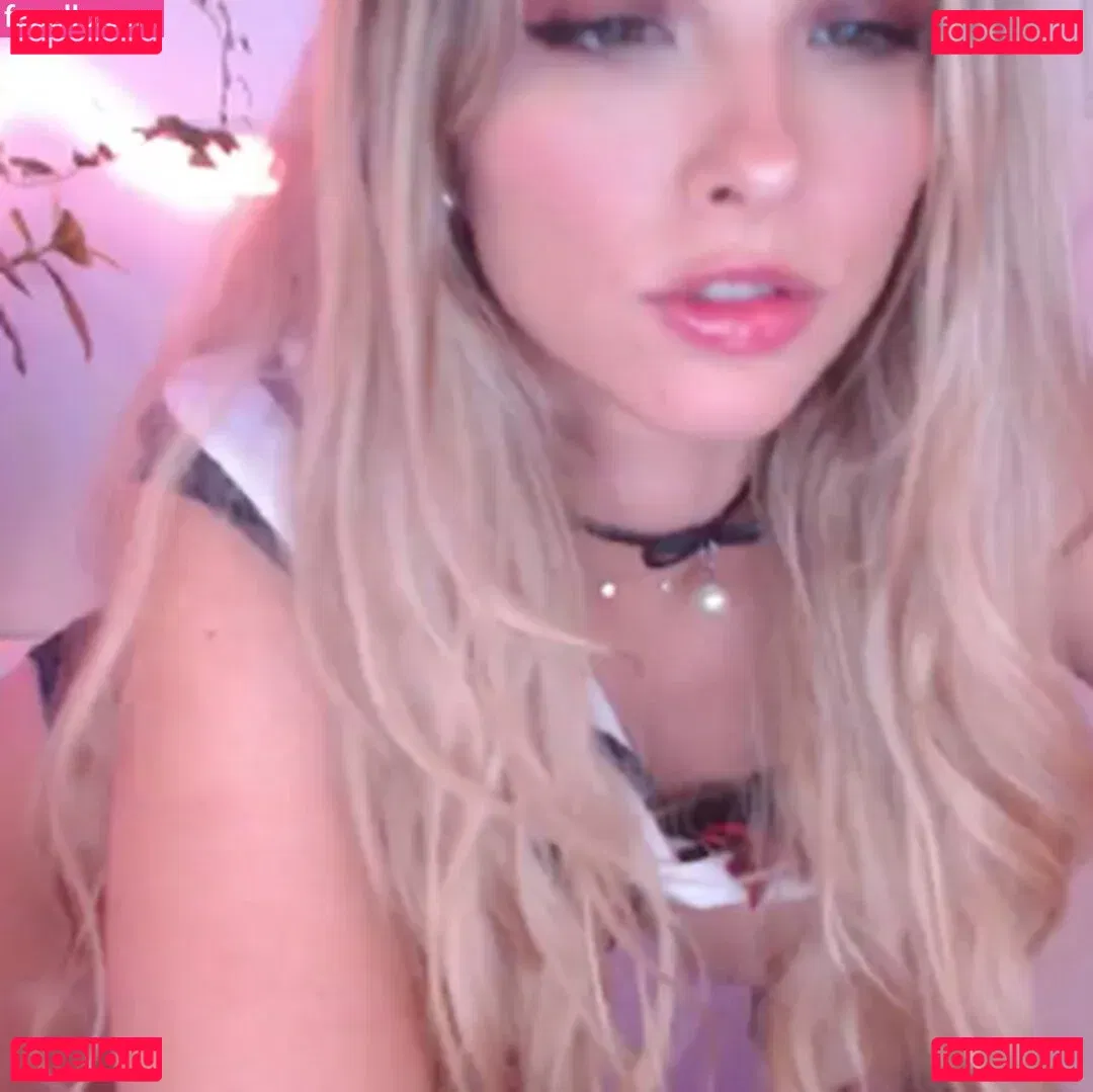 Stacydoll Onlyfans Photo Gallery 