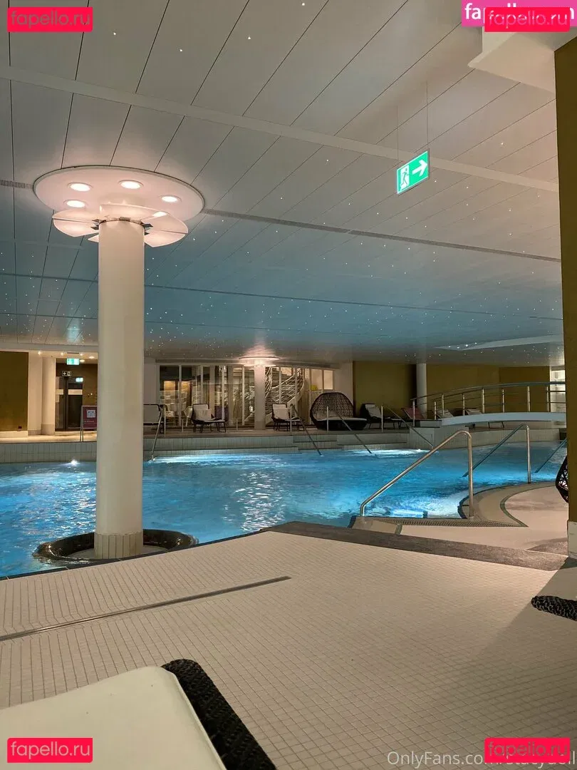 Stacydoll Onlyfans Photo Gallery 