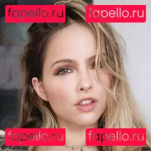 Stacydoll Onlyfans Photo Gallery 