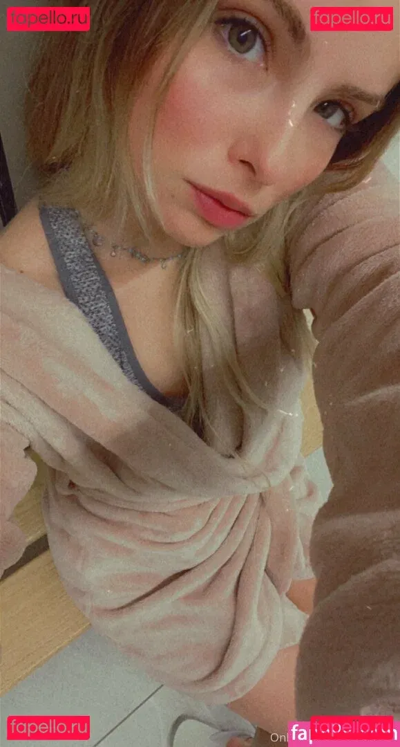 Stacydoll Onlyfans Photo Gallery 