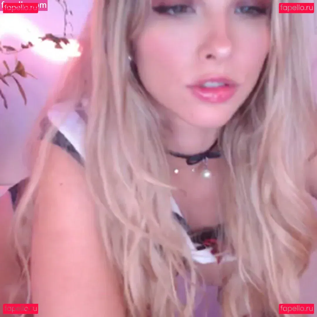 Stacydoll Onlyfans Photo Gallery 