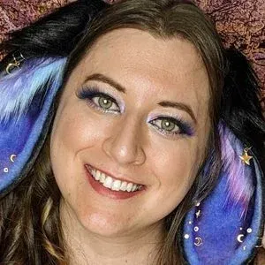 Lady Kitsune Onlyfans Photo Gallery 