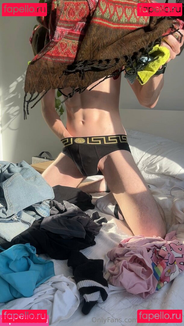 thehungkiwi Nude Onlyfans Photo 46