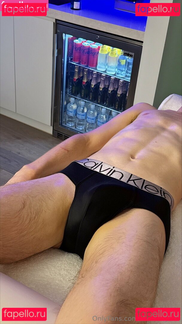 thehungkiwi Nude Onlyfans Photo 27