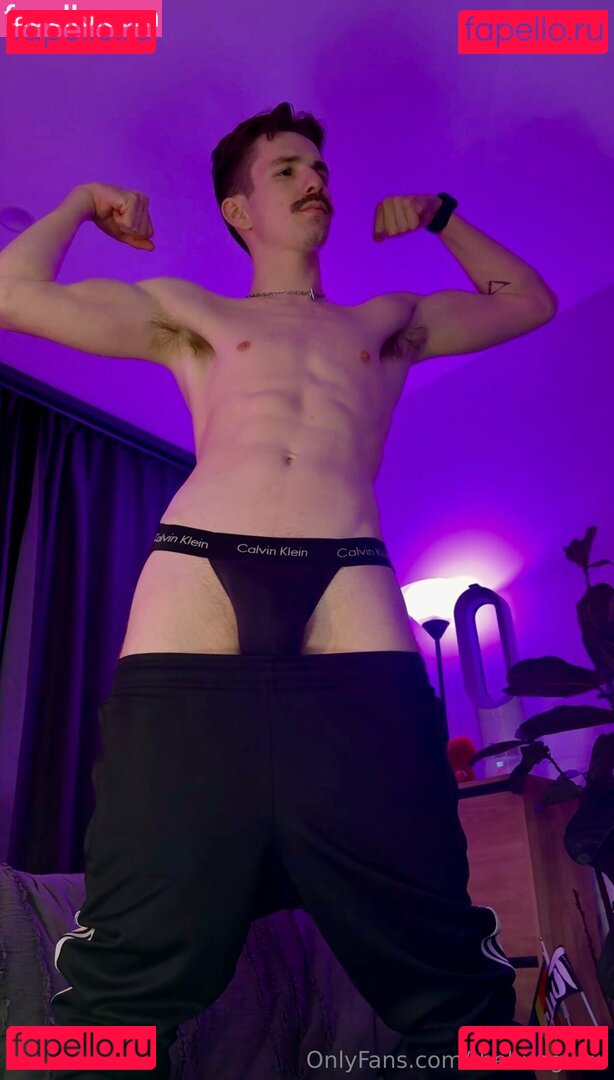 thehungkiwi Nude Onlyfans Photo 13